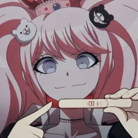 Junko Enoshima