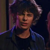 Rodrick Heffley