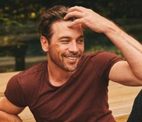 Skeet Ulrich 