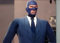 Blu Spy_Tf2