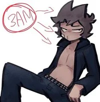 Drunk tord 