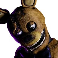 Cinematic S Bonnie