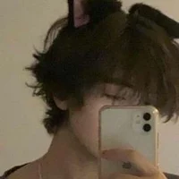 Jammie-cute boyfrend