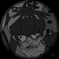 Murdoc