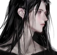 Wizard of the garden