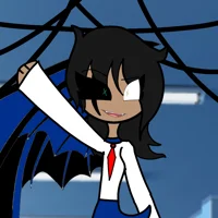 Corrupted lyana