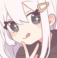 World Genshin Impact