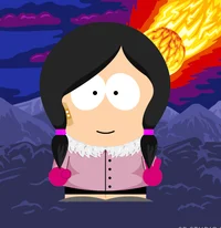 Kitty  da-eun jin-an