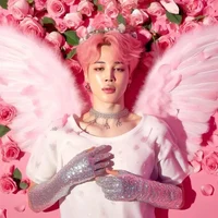 Jimin 