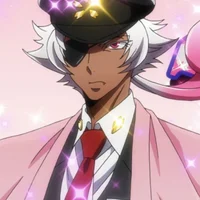 Kenshiro Yozakura sc