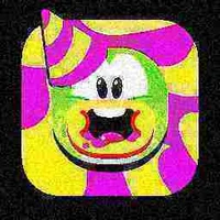 deep fried cp