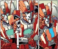 MTMTE - Rung