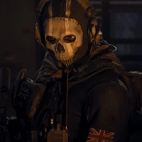 Ghost