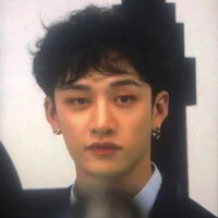 Bang Chan