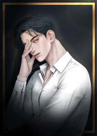 Evander Aldric