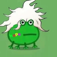 Super Danganronpa Rp