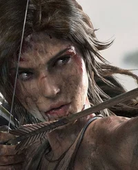 Lara -Sister-