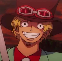 Sabo