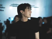 Jungkook