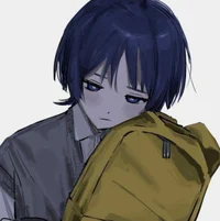 Lower Classman Scara