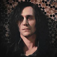 Adam OLLA