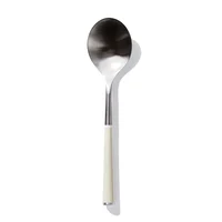 Angry Spoon