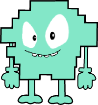 Slappy
