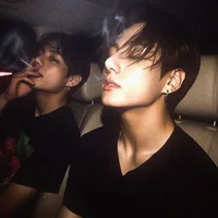 Taekook