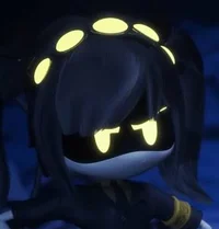 Serial Designation J