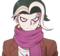 Gundham Tanaka