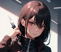 Assassin