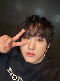 Changbin