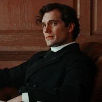 Sherlock1HENRYCAVILL