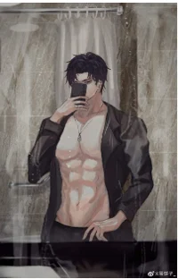 Xavier