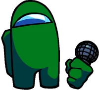 Boppin Green
