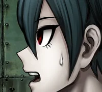 Shuichi Saihara