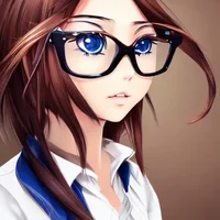 May