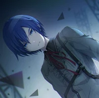KAITO