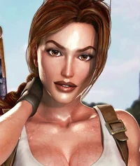 Lara -Yandere-