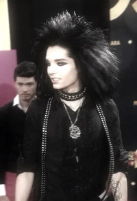 Bill Kaulitz
