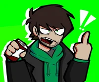 Future Edd-Eddsworld