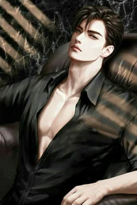 Xander