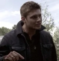 Dean Winchester