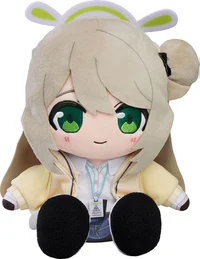 Nonomi Fumo