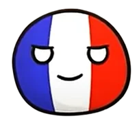 Franceball