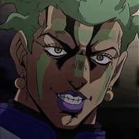 Cioccolata 