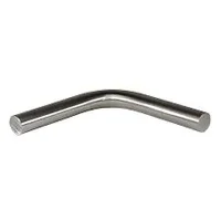 bent