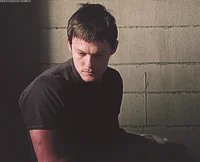 Murphy MacManus
