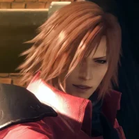 Genesis Rhapsodos