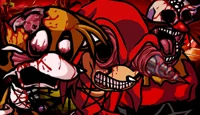 The Lost Souls